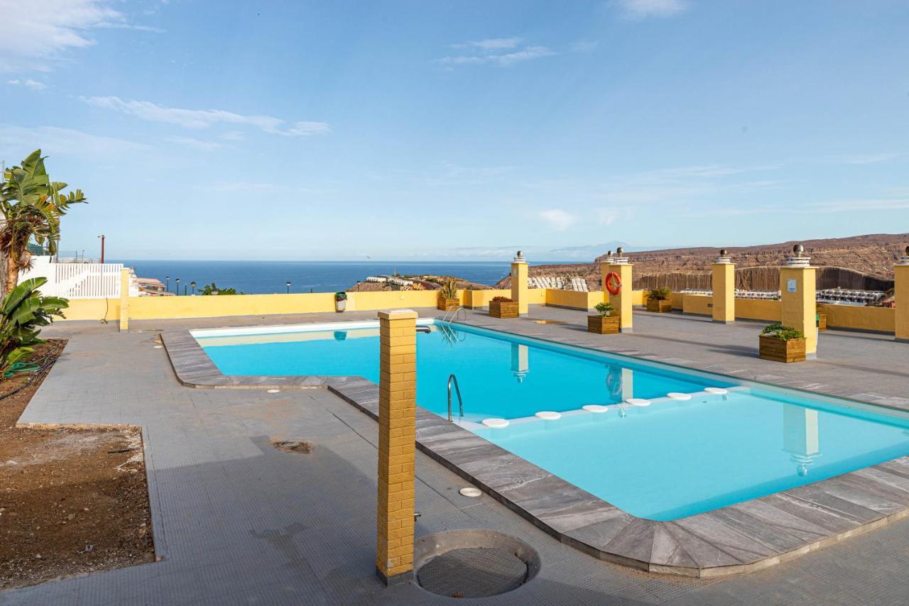 Lightbooking Playa De Amadores La Concha Puerto Rico  Exterior photo