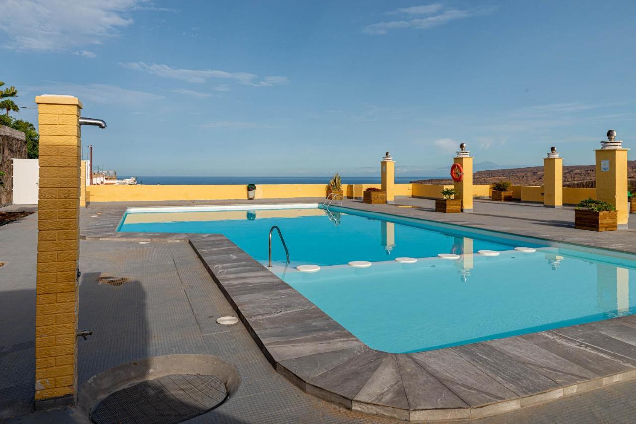 Lightbooking Playa De Amadores La Concha Puerto Rico  Exterior photo