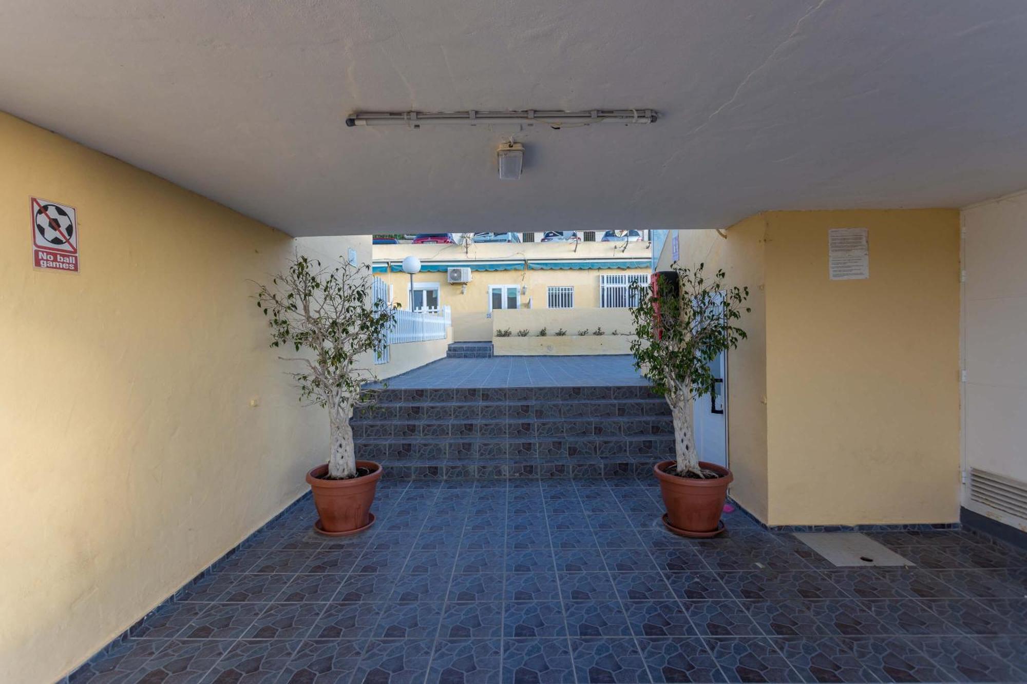 Lightbooking Playa De Amadores La Concha Puerto Rico  Exterior photo